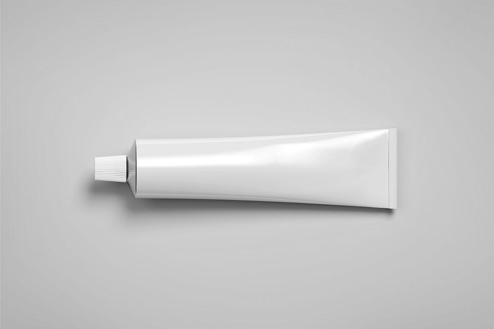 Vasilyn for penis enlargement
